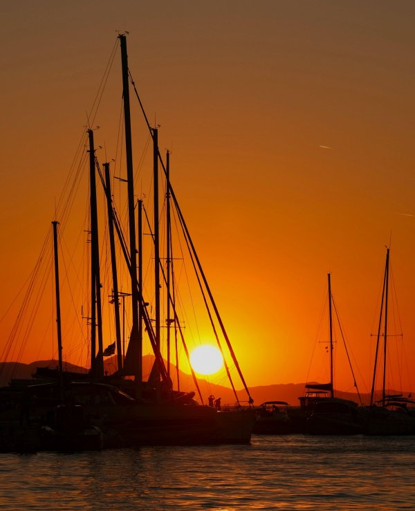 Syvota
